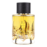 Thara Al Oud EDP - Eau de Perfume - 100ml